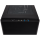 Corsair Carbide Series 275R TG czarna - 425181 - zdjęcie 8
